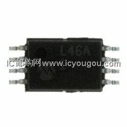 �c���鿴93LC46A-I/ST�����DƬ